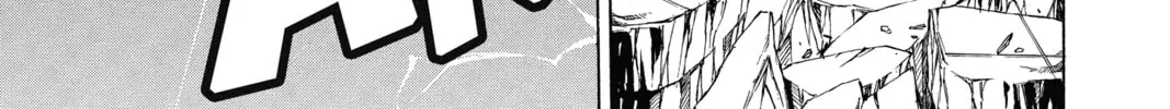 Read Psyren chapter 57 image 21 on Lezhin