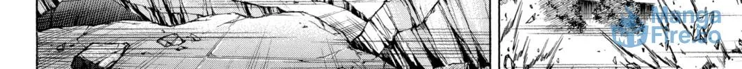 Read Psyren chapter 57 image 23 on Lezhin