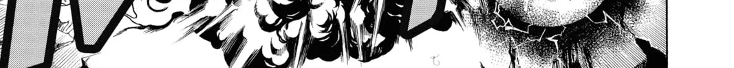 Read Psyren chapter 57 image 25 on Lezhin