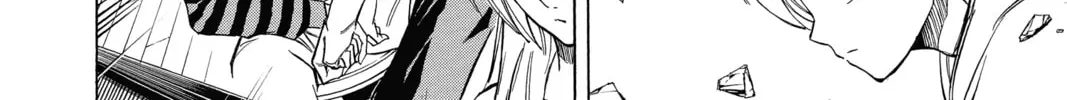 Read Psyren chapter 57 image 27 on Lezhin