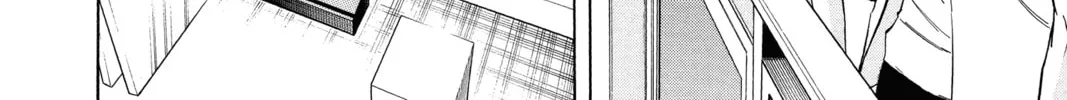 Read Psyren chapter 57 image 3 on Lezhin