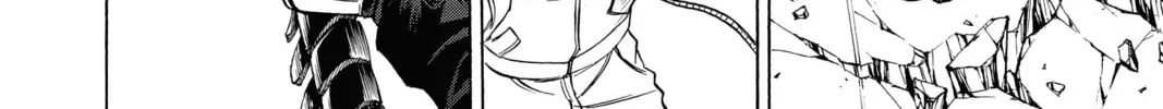 Read Psyren chapter 57 image 31 on Lezhin