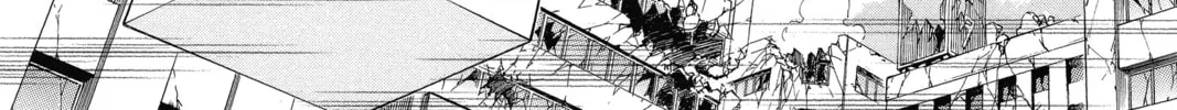 Read Psyren chapter 57 image 33 on Lezhin