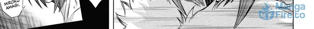Read Psyren chapter 57 image 5 on Lezhin