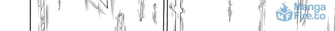 Read Psyren chapter 58 image 11 on Lezhin