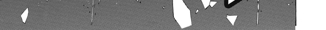 Read Psyren chapter 58 image 13 on Lezhin