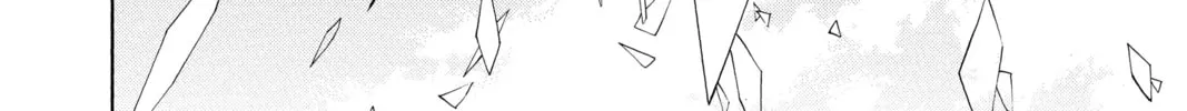Read Psyren chapter 58 image 15 on Lezhin