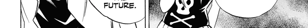 Read Psyren chapter 58 image 19 on Lezhin