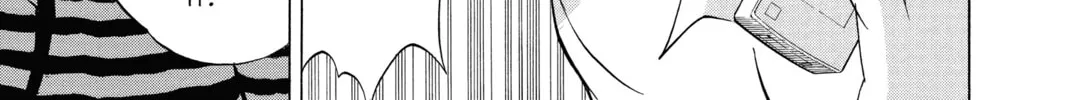Read Psyren chapter 58 image 25 on Lezhin