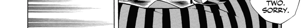 Read Psyren chapter 58 image 27 on Lezhin