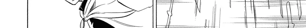 Read Psyren chapter 58 image 3 on Lezhin
