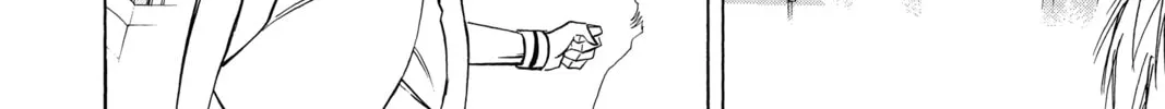 Read Psyren chapter 58 image 31 on Lezhin