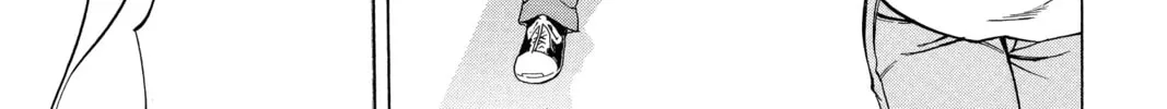 Read Psyren chapter 58 image 33 on Lezhin