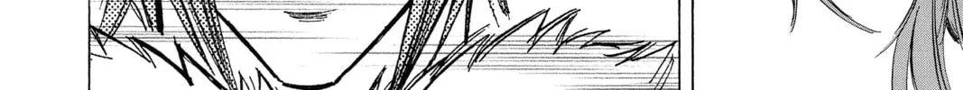Read Psyren chapter 58 image 7 on Lezhin