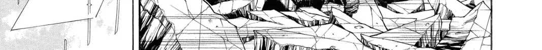 Read Psyren chapter 58 image 9 on Lezhin
