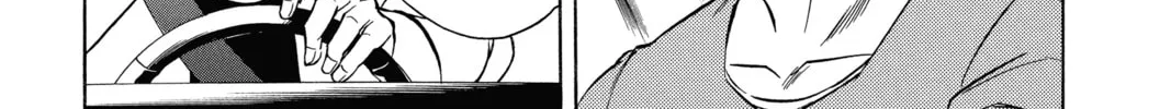 Read Psyren chapter 59 image 1 on Lezhin