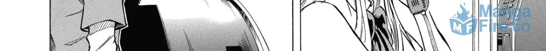 Read Psyren chapter 59 image 11 on Lezhin