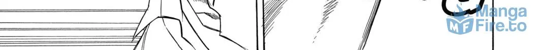 Read Psyren chapter 59 image 17 on Lezhin