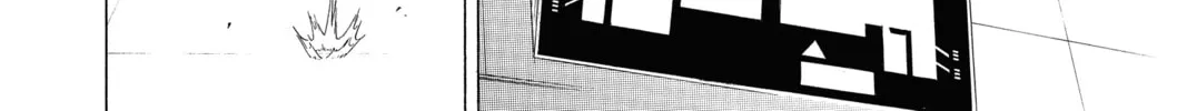 Read Psyren chapter 59 image 27 on Lezhin