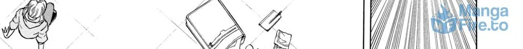 Read Psyren chapter 59 image 29 on Lezhin