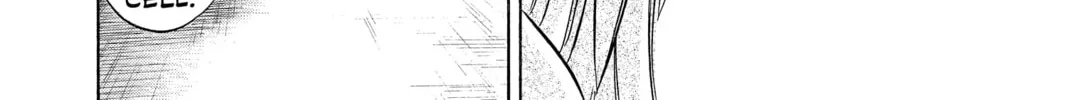 Read Psyren chapter 59 image 3 on Lezhin