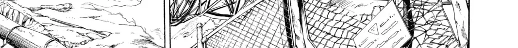 Read Psyren chapter 59 image 33 on Lezhin