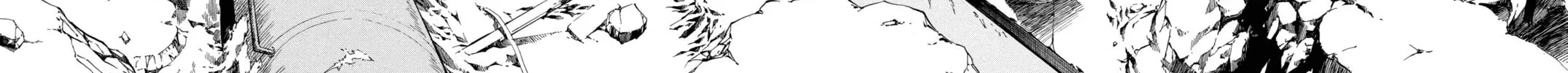 Read Psyren chapter 59 image 35 on Lezhin