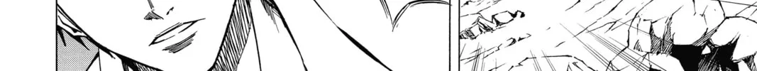Read Psyren chapter 59 image 37 on Lezhin