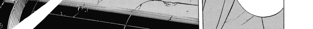 Read Psyren chapter 59 image 39 on Lezhin