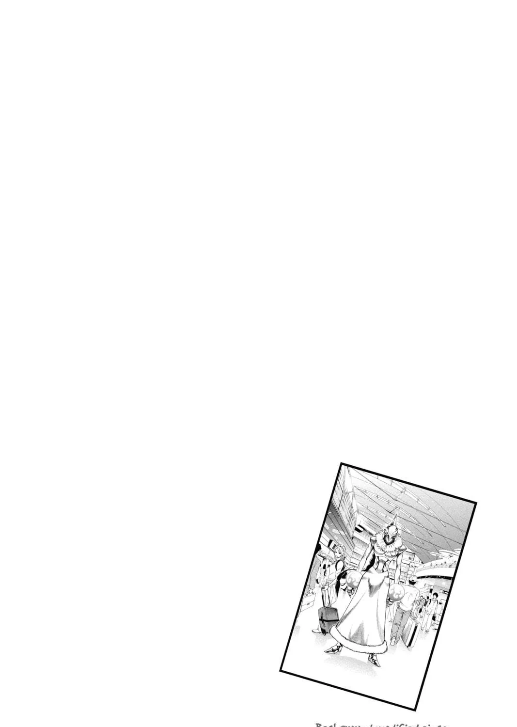 Read Psyren chapter 59 image 40 on Lezhin