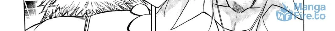 Read Psyren chapter 59 image 5 on Lezhin