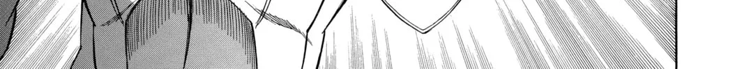 Read Psyren chapter 59 image 9 on Lezhin