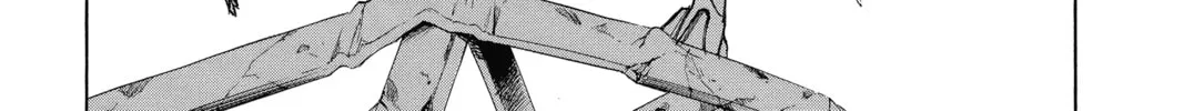 Read Psyren chapter 60 image 1 on Lezhin
