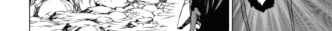 Read Psyren chapter 60 image 15 on Lezhin