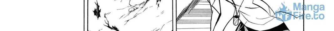 Read Psyren chapter 60 image 17 on Lezhin