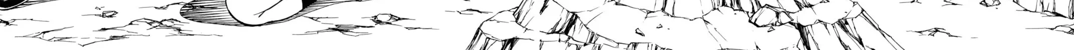 Read Psyren chapter 60 image 19 on Lezhin