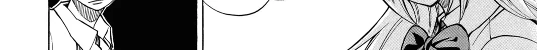 Read Psyren chapter 60 image 21 on Lezhin