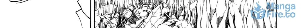 Read Psyren chapter 60 image 23 on Lezhin