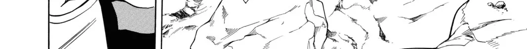 Read Psyren chapter 60 image 25 on Lezhin