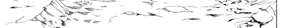 Read Psyren chapter 60 image 27 on Lezhin