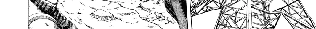 Read Psyren chapter 60 image 3 on Lezhin