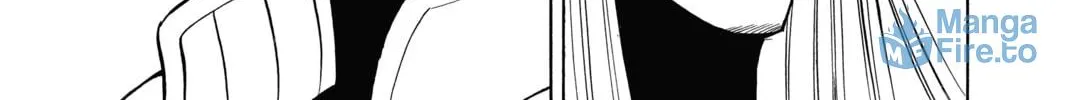 Read Psyren chapter 60 image 35 on Lezhin
