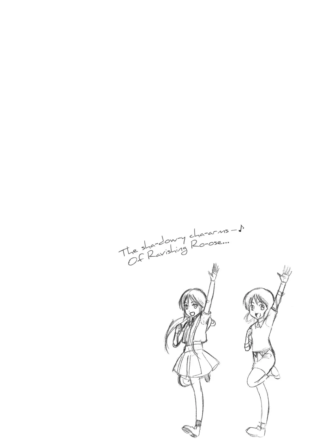 Read Psyren chapter 60 image 36 on Lezhin