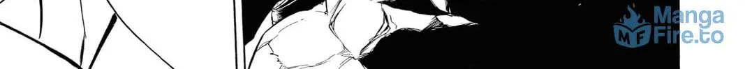 Read Psyren chapter 60 image 5 on Lezhin
