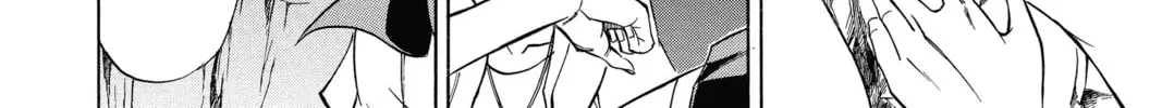 Read Psyren chapter 60 image 7 on Lezhin