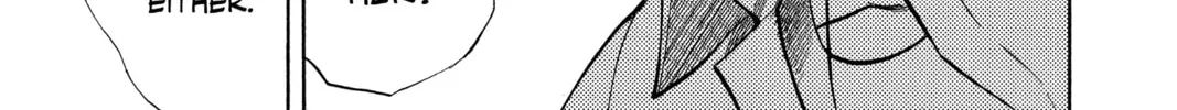 Read Psyren chapter 60 image 9 on Lezhin