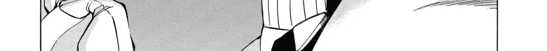 Read Psyren chapter 61 image 1 on Lezhin