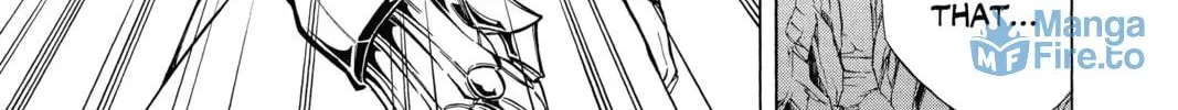 Read Psyren chapter 61 image 11 on Lezhin