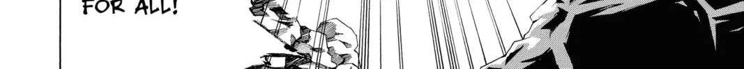 Read Psyren chapter 61 image 13 on Lezhin