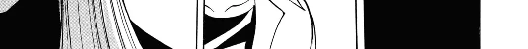 Read Psyren chapter 61 image 15 on Lezhin